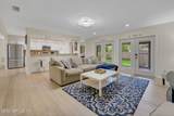 5362 Oak Bay Drive - Photo 27