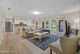 5362 Oak Bay Drive - Photo 28