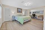 5362 Oak Bay Drive - Photo 29