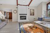 5362 Oak Bay Drive - Photo 3