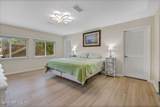 5362 Oak Bay Drive - Photo 30