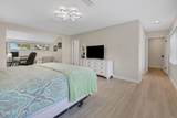 5362 Oak Bay Drive - Photo 31