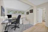5362 Oak Bay Drive - Photo 32