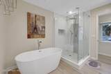 5362 Oak Bay Drive - Photo 33