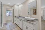 5362 Oak Bay Drive - Photo 34