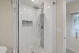 5362 Oak Bay Drive - Photo 35