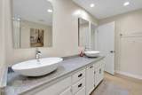 5362 Oak Bay Drive - Photo 36