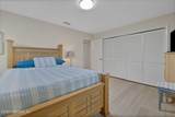 5362 Oak Bay Drive - Photo 37