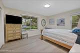 5362 Oak Bay Drive - Photo 38