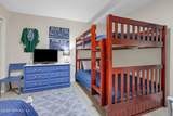 5362 Oak Bay Drive - Photo 39