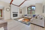 5362 Oak Bay Drive - Photo 4