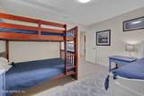 5362 Oak Bay Drive - Photo 40