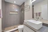 5362 Oak Bay Drive - Photo 41