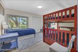 5362 Oak Bay Drive - Photo 42