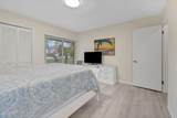 5362 Oak Bay Drive - Photo 43