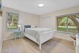 5362 Oak Bay Drive - Photo 44