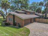 5362 Oak Bay Drive - Photo 45