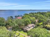 5362 Oak Bay Drive - Photo 46