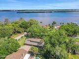 5362 Oak Bay Drive - Photo 47