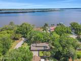 5362 Oak Bay Drive - Photo 48