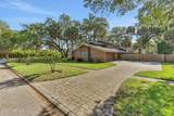 5362 Oak Bay Drive - Photo 49
