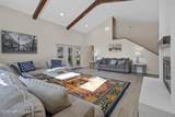 5362 Oak Bay Drive - Photo 5