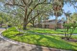 5362 Oak Bay Drive - Photo 50