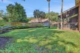 5362 Oak Bay Drive - Photo 52