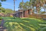 5362 Oak Bay Drive - Photo 53