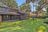 5362 Oak Bay Drive - Photo 54