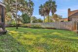 5362 Oak Bay Drive - Photo 55