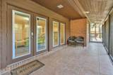5362 Oak Bay Drive - Photo 56