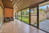 5362 Oak Bay Drive - Photo 57