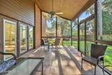 5362 Oak Bay Drive - Photo 58