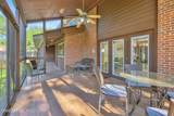 5362 Oak Bay Drive - Photo 59