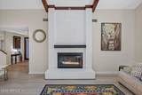 5362 Oak Bay Drive - Photo 6