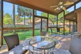 5362 Oak Bay Drive - Photo 60