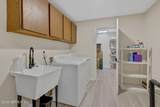 5362 Oak Bay Drive - Photo 61