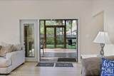 5362 Oak Bay Drive - Photo 7