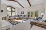 5362 Oak Bay Drive - Photo 8