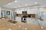 5362 Oak Bay Drive - Photo 9