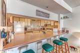 3350 Fletcher Avenue - Photo 10