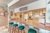 3350 Fletcher Avenue - Photo 11