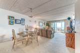3350 Fletcher Avenue - Photo 13