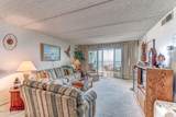 3350 Fletcher Avenue - Photo 14