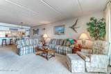 3350 Fletcher Avenue - Photo 16