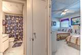 3350 Fletcher Avenue - Photo 17