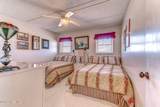 3350 Fletcher Avenue - Photo 18
