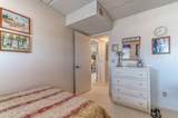 3350 Fletcher Avenue - Photo 19