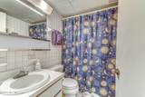 3350 Fletcher Avenue - Photo 20